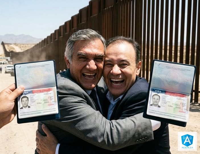 Vinicio Portela: ¿Más morenos cantarán en EEUU?